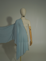 DIORA SELENDANG - BABY BLUE DIORA SELENDANG - BABY BLUE