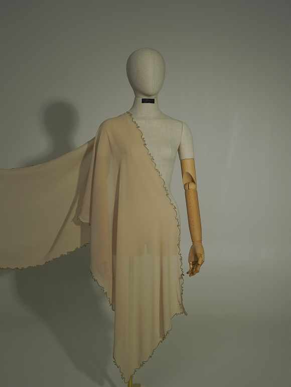 DIORA SELENDANG - CHAMPAGNE DIORA SELENDANG - CHAMPAGNE