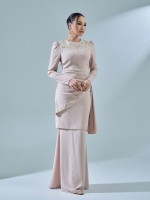 TIYANA KURUNG - NUDE TIYANA KURUNG - NUDE