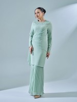 ESRANA KURUNG - ESRANA KURUNG -