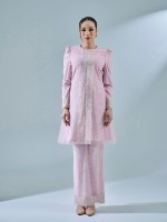ELBRINA KURUNG - ROSE PINK ELBRINA KURUNG - ROSE PINK