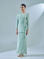 REEYA KURUNG - SAGE REEYA KURUNG - SAGE