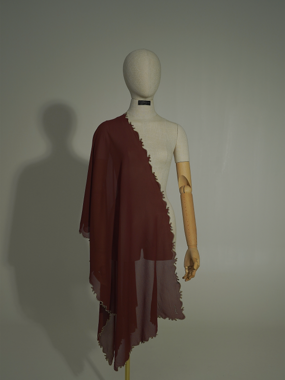 DIORA SELENDANG - RICH BROWN DIORA SELENDANG - RICH BROWN