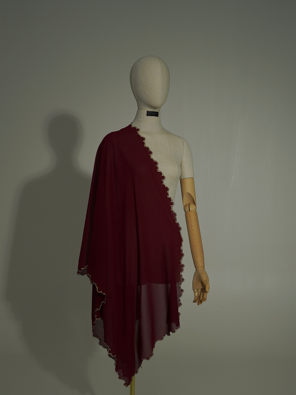 AIYANA SELENDANG - WINE AIYANA SELENDANG - WINE