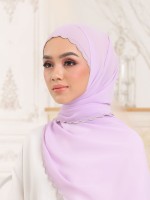 BIANCA - LILAC PURPLE BIANCA - LILAC PURPLE