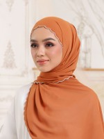 BIANCA - GOLDEN BROWN BIANCA - GOLDEN BROWN