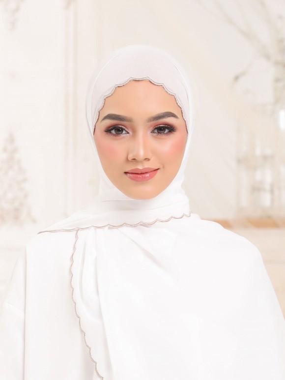 BIANCA - OFF WHITE BIANCA - OFF WHITE