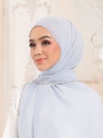 BIANCA - BABY BLUE BIANCA - BABY BLUE