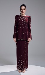 ESTIA KURUNG - WINE ESTIA KURUNG - WINE