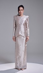 MISTELLA KURUNG - CHAMPAGNE MISTELLA KURUNG - CHAMPAGNE