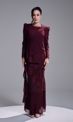 ESKADIA KURUNG - WINE ESKADIA KURUNG - WINE