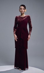 CALIASTA KURUNG - WINE CALIASTA KURUNG - WINE