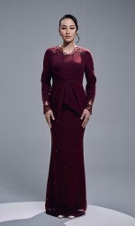 SADEERA KURUNG - WINE SADEERA KURUNG - WINE