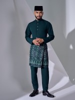 J.ARMANI EXCLUSIVE - EMERALD J.ARMANI EXCLUSIVE - EMERALD