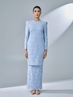 LAURYN KURUNG - LAURYN KURUNG -