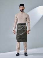 J.ARMANI EXCLUSIVE 2025 - NUDE BROWN J.ARMANI EXCLUSIVE 2025 - NUDE BROWN