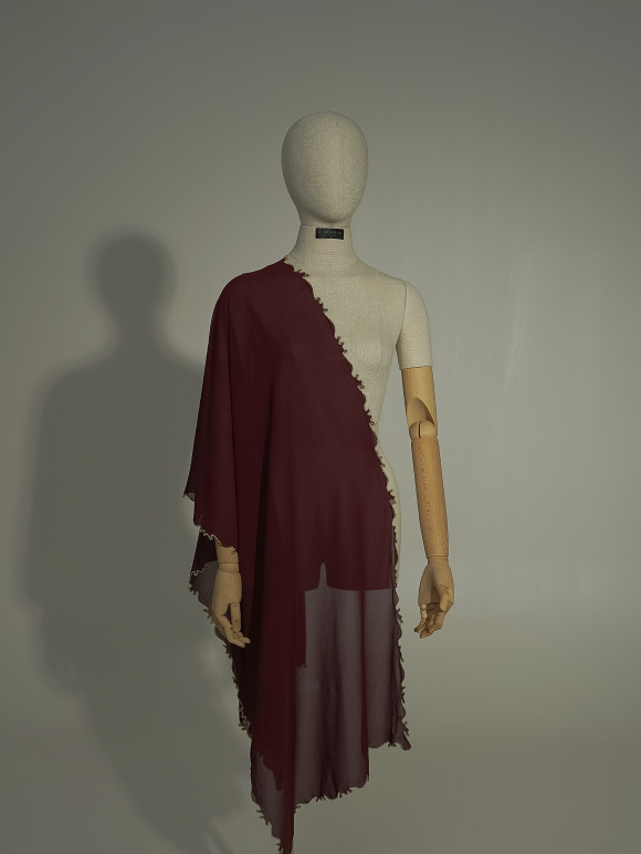 DIORA SELENDANG - WINE DIORA SELENDANG - WINE