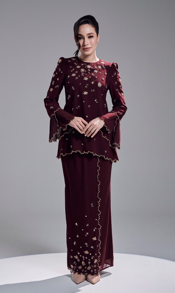 ESTIA KURUNG - WINE ESTIA KURUNG - WINE