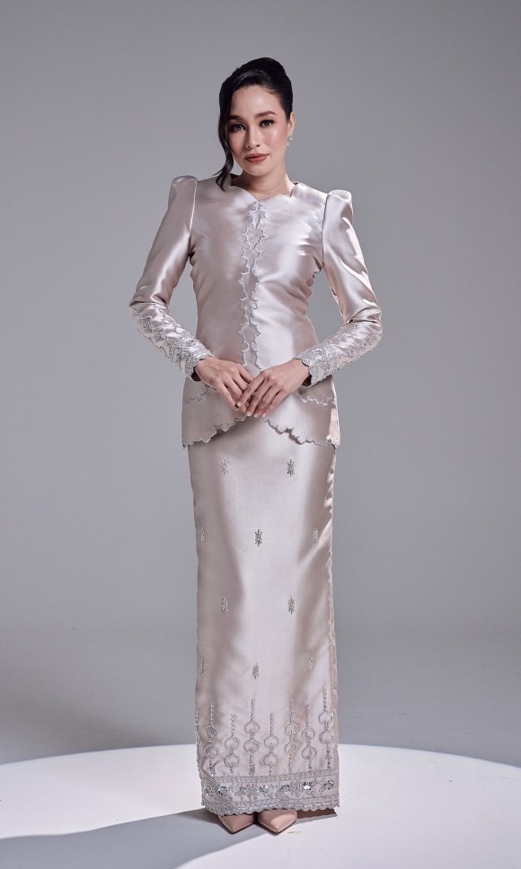 MISTELLA KURUNG - CHAMPAGNE MISTELLA KURUNG - CHAMPAGNE