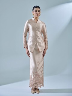 ELISKA KURUNG - GOLD