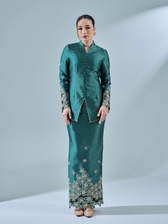 ELISKA KURUNG - EMERALD