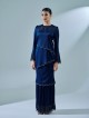 GRANITA KURUNG - NAVY