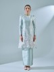 ESTELLA KURUNG - SAGE GREEN