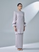 AZALEA KURUNG - ASH LILAC