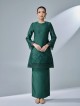 ZALENA KURUNG - EMERALD