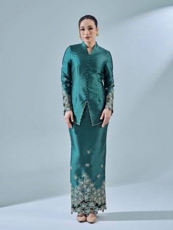 ELISKA KURUNG - EMERALD