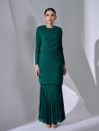 STELLA KURUNG - EMERALD