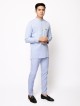 J.ARMANI BAJU MELAYU 1.0 - SERENITY BLUE