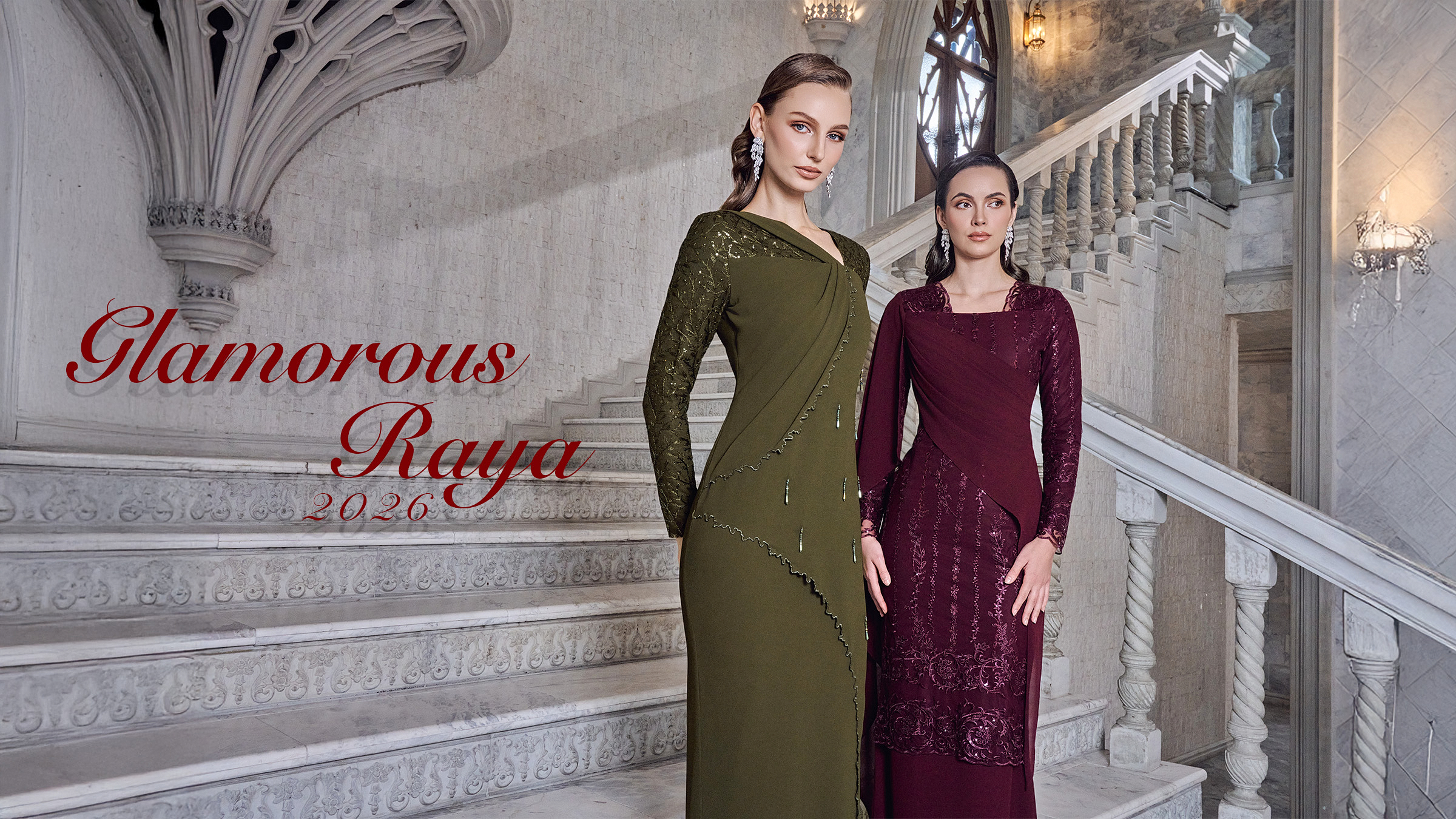 WEBSITE BANNER 2026 1_(2) WEBSITE BANNER 2026 1_(2)