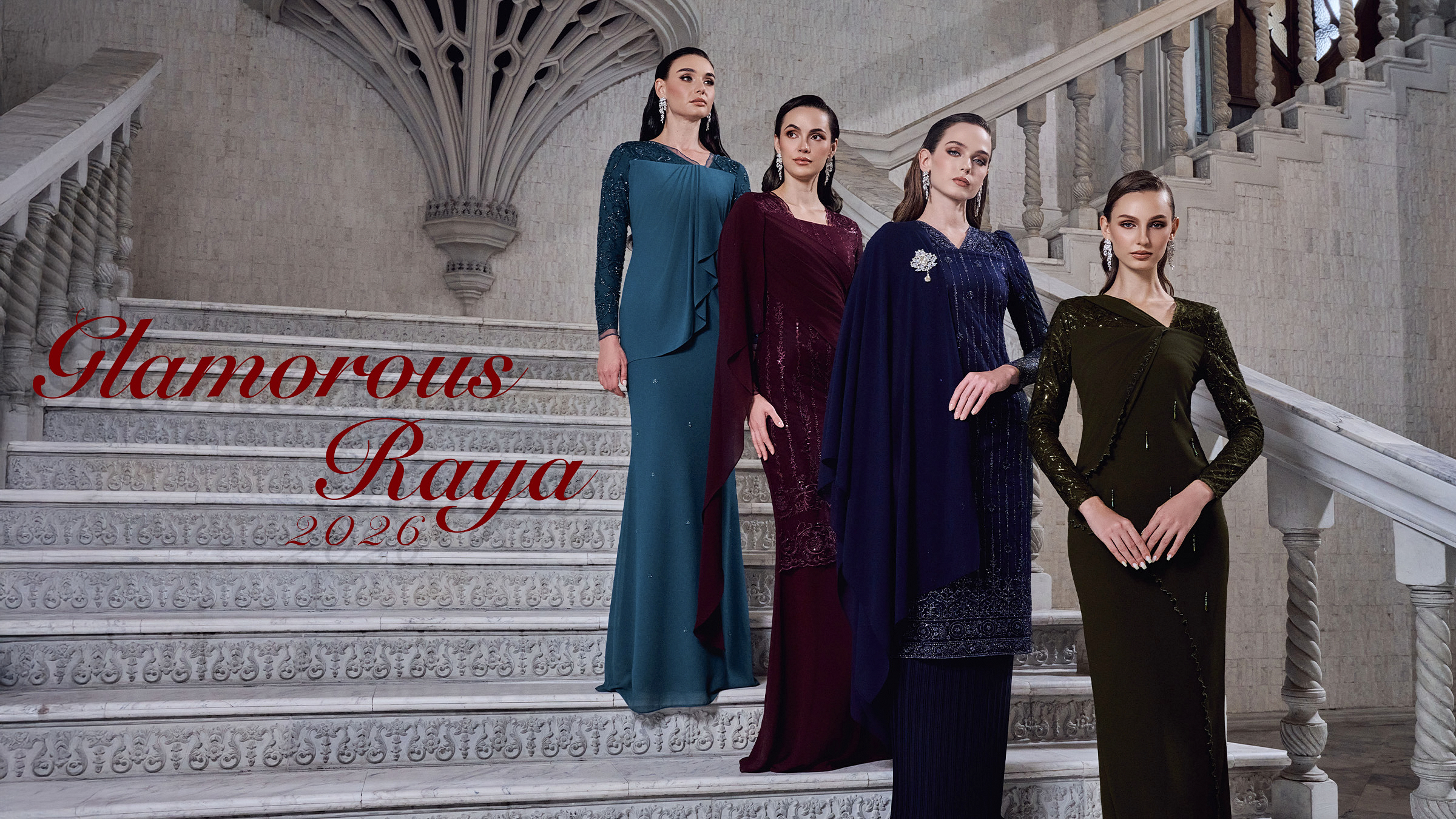 WEBSITE BANNER 2026 3_(2) WEBSITE BANNER 2026 3_(2)